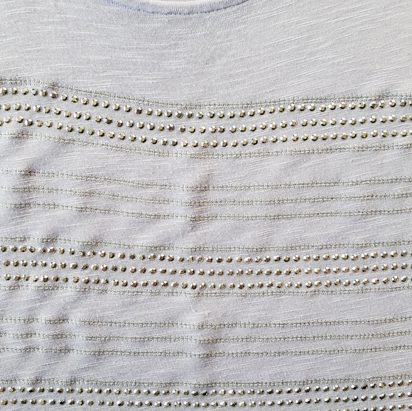 Top - Picture 3 of 3